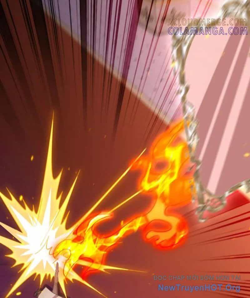 Huyễn Thú Của Ta Có Thể Tiến Hoá Vô Hạn - Chương 46 - ảnh 41