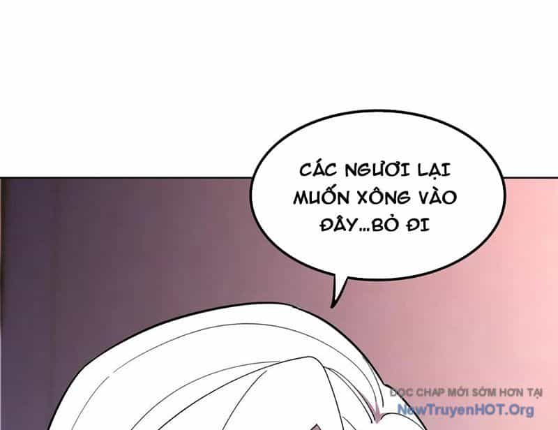Huyễn Thú Của Ta Có Thể Tiến Hoá Vô Hạn - Chương 47 - ảnh 12