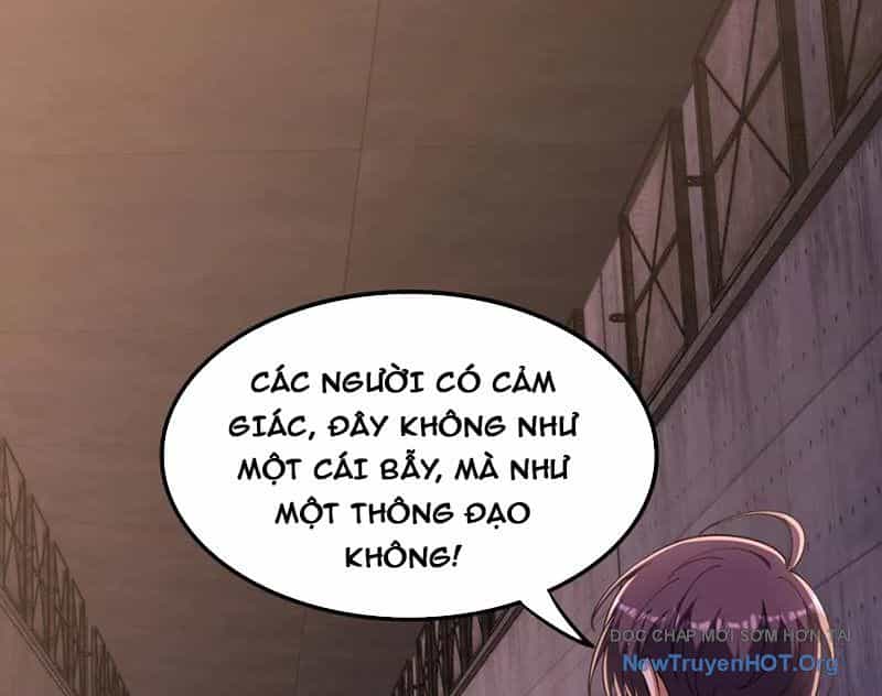 Huyễn Thú Của Ta Có Thể Tiến Hoá Vô Hạn - Chương 47 - ảnh 120