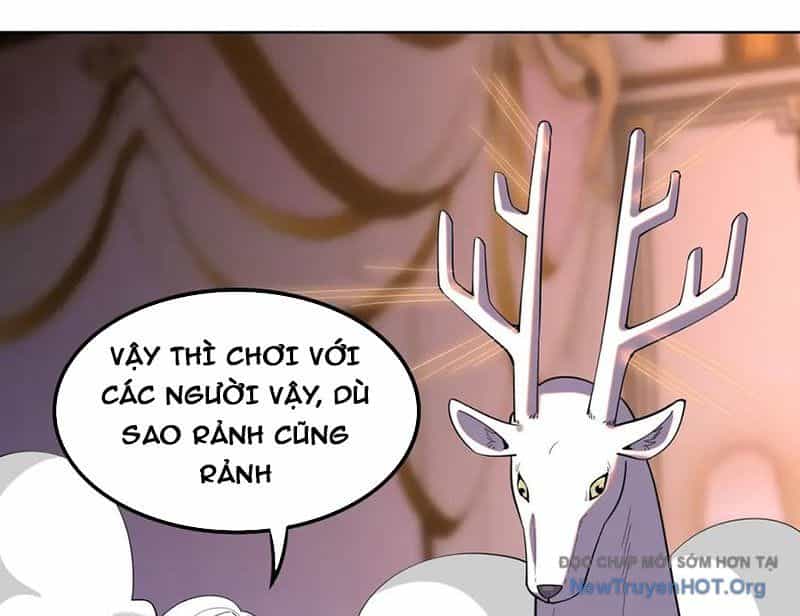 Huyễn Thú Của Ta Có Thể Tiến Hoá Vô Hạn - Chương 47 - ảnh 15