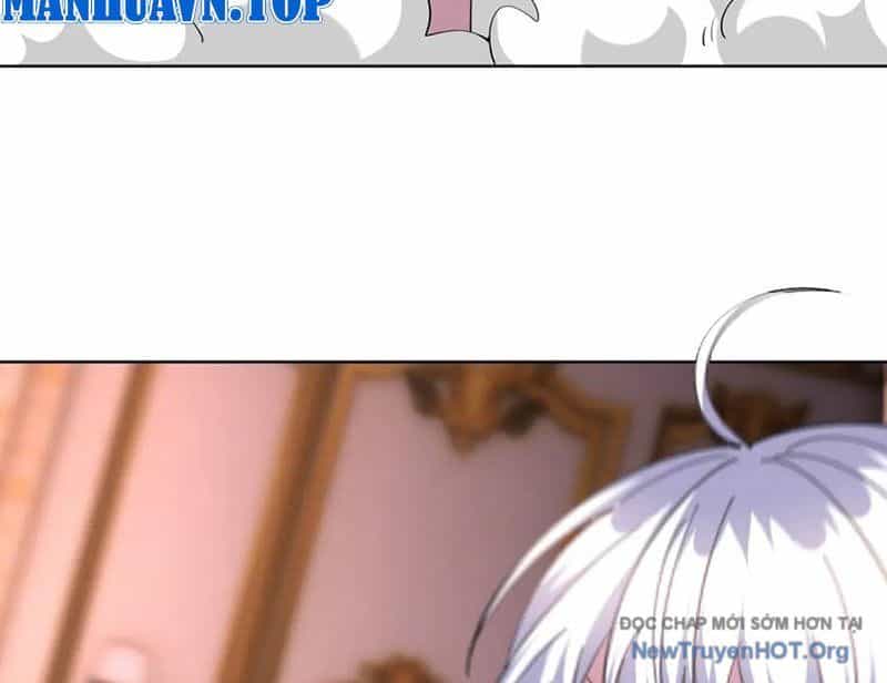 Huyễn Thú Của Ta Có Thể Tiến Hoá Vô Hạn - Chương 47 - ảnh 17