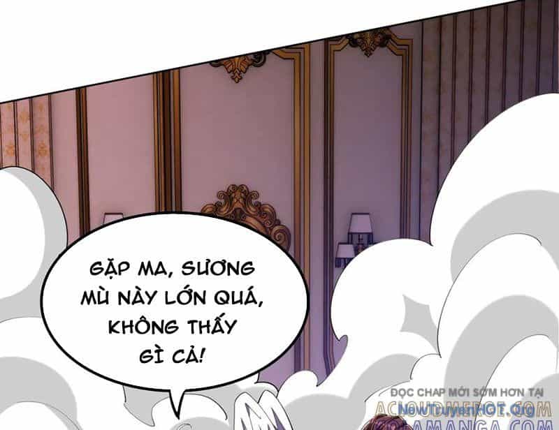 Huyễn Thú Của Ta Có Thể Tiến Hoá Vô Hạn - Chương 47 - ảnh 22