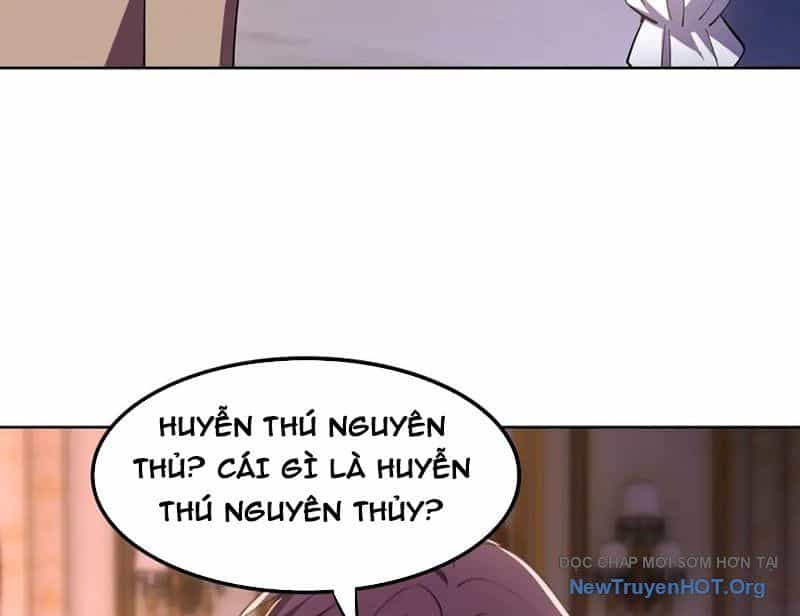 Huyễn Thú Của Ta Có Thể Tiến Hoá Vô Hạn - Chương 47 - ảnh 29