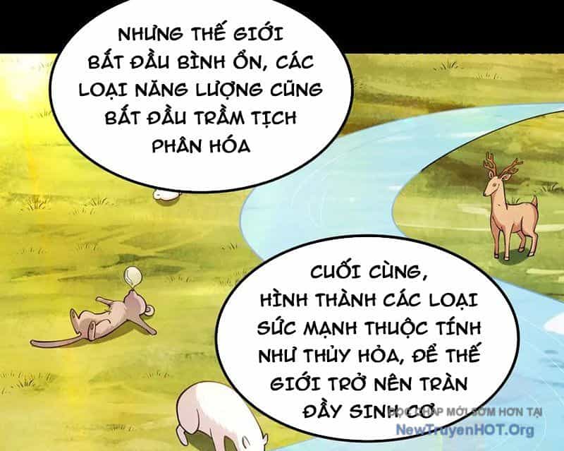 Huyễn Thú Của Ta Có Thể Tiến Hoá Vô Hạn - Chương 47 - ảnh 39