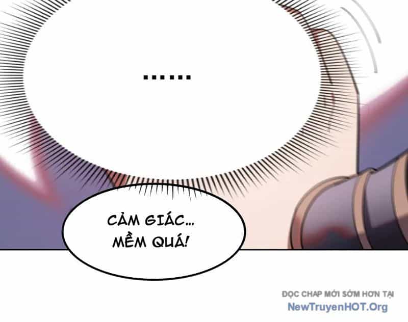 Huyễn Thú Của Ta Có Thể Tiến Hoá Vô Hạn - Chương 47 - ảnh 94