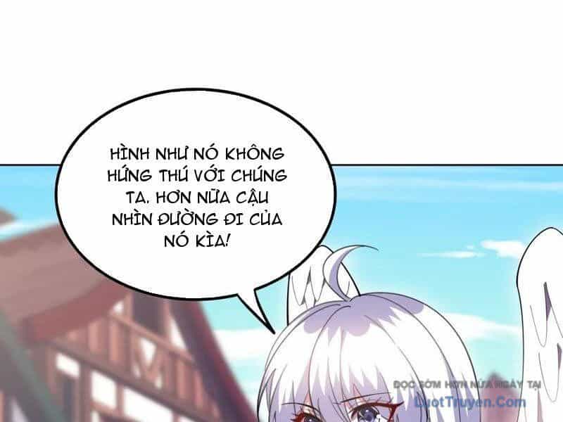 Huyễn Thú Của Ta Có Thể Tiến Hoá Vô Hạn - Chương 50 - ảnh 63