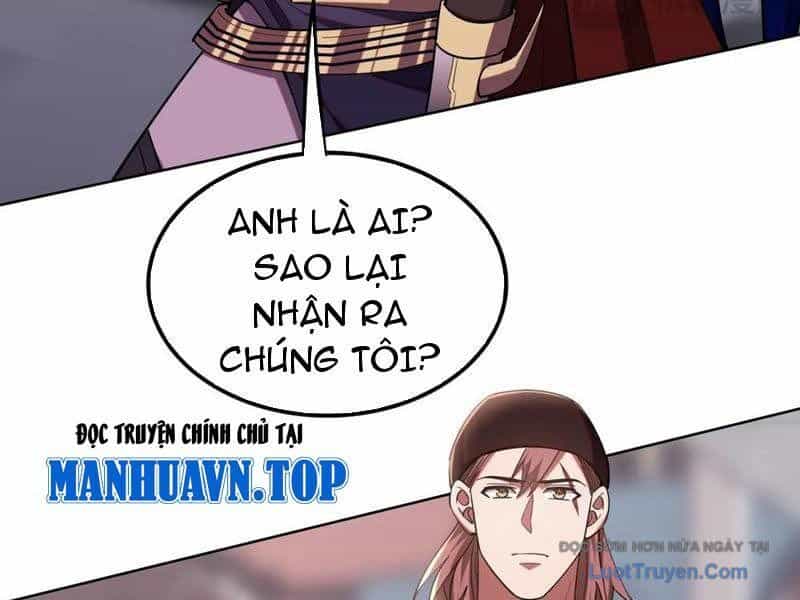 Huyễn Thú Của Ta Có Thể Tiến Hoá Vô Hạn - Chương 50 - ảnh 74