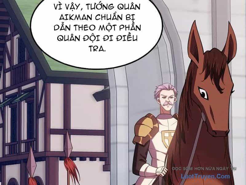 Huyễn Thú Của Ta Có Thể Tiến Hoá Vô Hạn - Chương 50 - ảnh 90