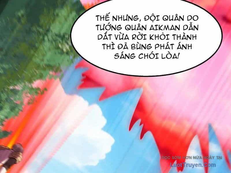 Huyễn Thú Của Ta Có Thể Tiến Hoá Vô Hạn - Chương 50 - ảnh 93