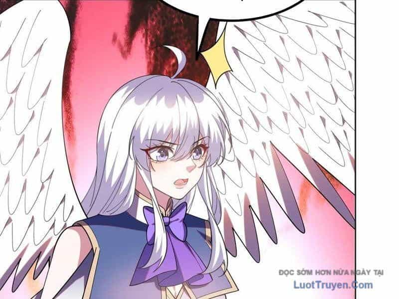 Huyễn Thú Của Ta Có Thể Tiến Hoá Vô Hạn - Chương 51 - ảnh 114