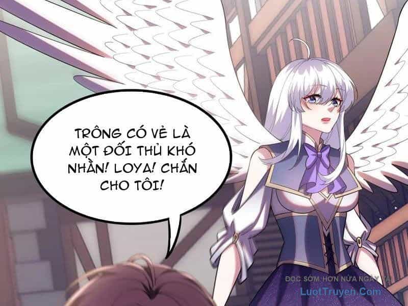 Huyễn Thú Của Ta Có Thể Tiến Hoá Vô Hạn - Chương 51 - ảnh 116