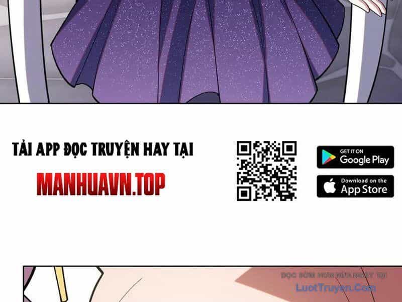 Huyễn Thú Của Ta Có Thể Tiến Hoá Vô Hạn - Chương 51 - ảnh 23