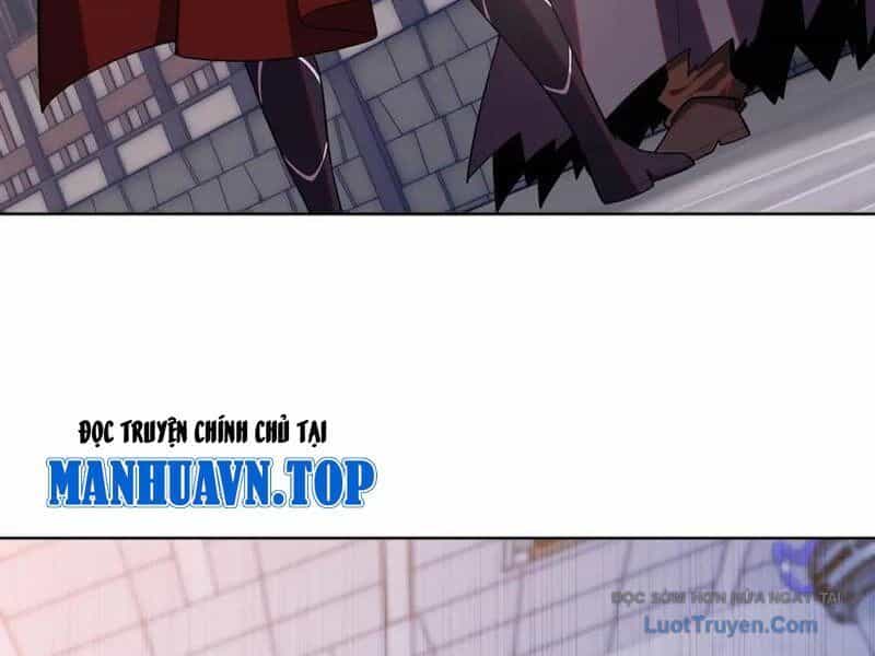 Huyễn Thú Của Ta Có Thể Tiến Hoá Vô Hạn - Chương 51 - ảnh 39