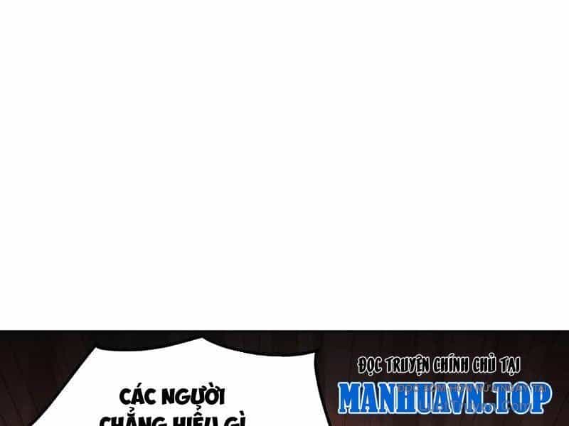 Huyễn Thú Của Ta Có Thể Tiến Hoá Vô Hạn - Chương 51 - ảnh 53