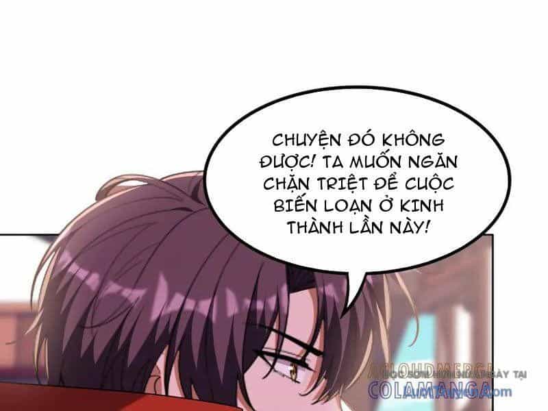 Huyễn Thú Của Ta Có Thể Tiến Hoá Vô Hạn - Chương 51 - ảnh 78