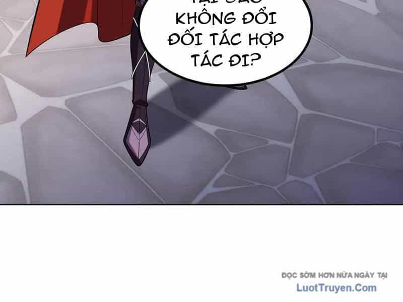 Huyễn Thú Của Ta Có Thể Tiến Hoá Vô Hạn - Chương 51 - ảnh 82