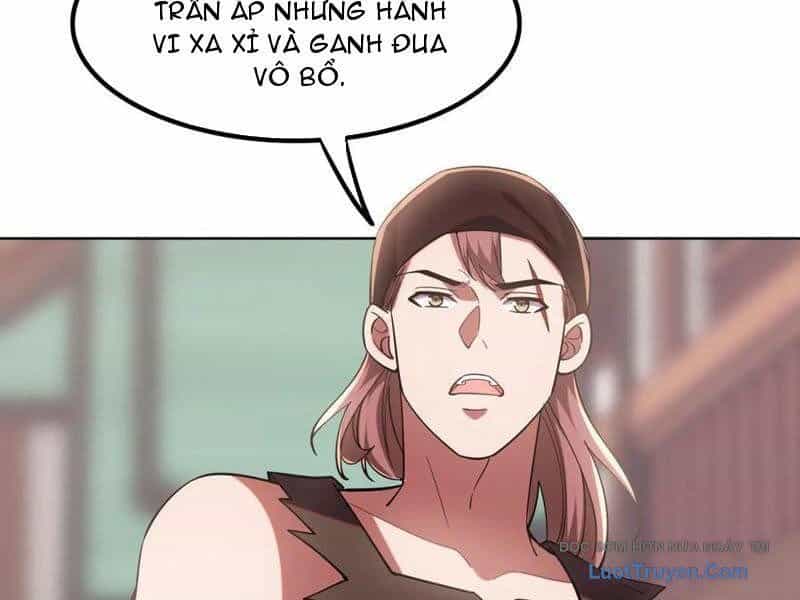 Huyễn Thú Của Ta Có Thể Tiến Hoá Vô Hạn - Chương 51 - ảnh 90
