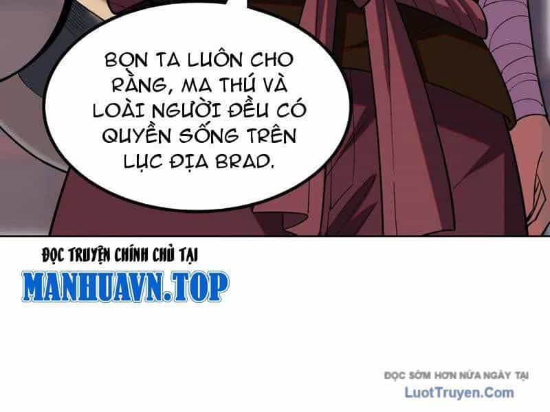 Huyễn Thú Của Ta Có Thể Tiến Hoá Vô Hạn - Chương 51 - ảnh 92