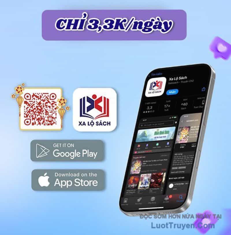 Huyễn Thú Của Ta Có Thể Tiến Hoá Vô Hạn - Chương 53 - ảnh 105
