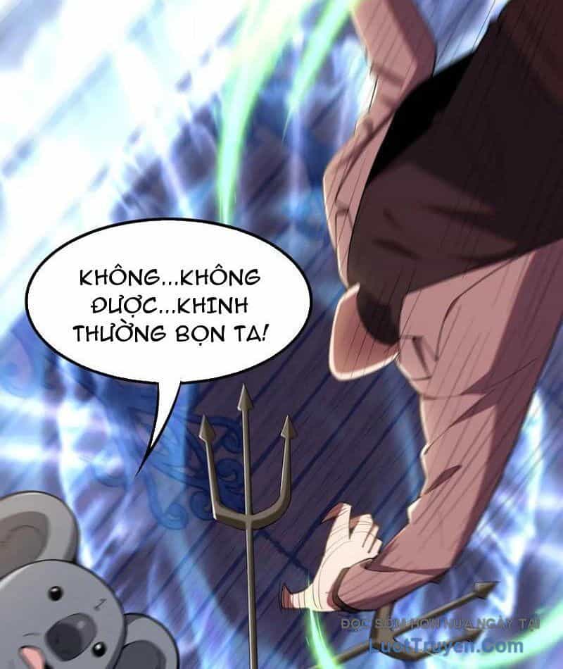 Huyễn Thú Của Ta Có Thể Tiến Hoá Vô Hạn - Chương 53 - ảnh 12