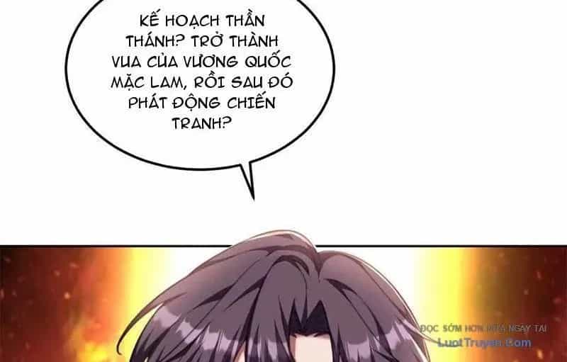 Huyễn Thú Của Ta Có Thể Tiến Hoá Vô Hạn - Chương 55 - ảnh 10