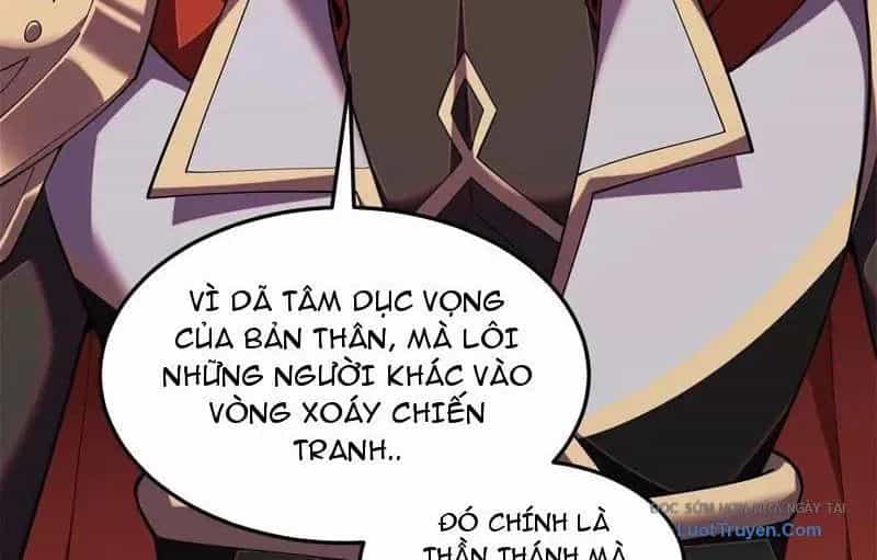 Huyễn Thú Của Ta Có Thể Tiến Hoá Vô Hạn - Chương 55 - ảnh 12