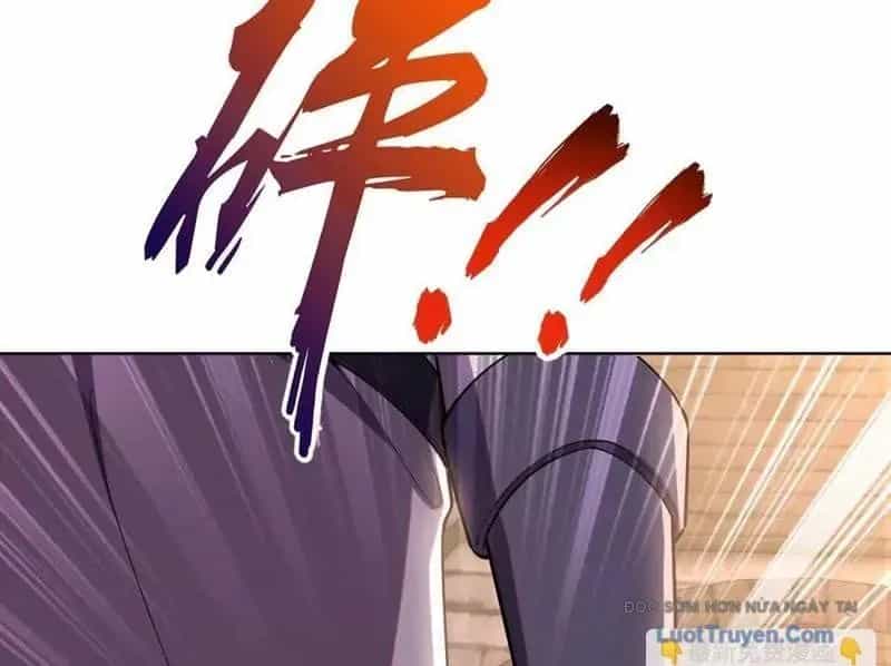 Huyễn Thú Của Ta Có Thể Tiến Hoá Vô Hạn - Chương 55 - ảnh 147