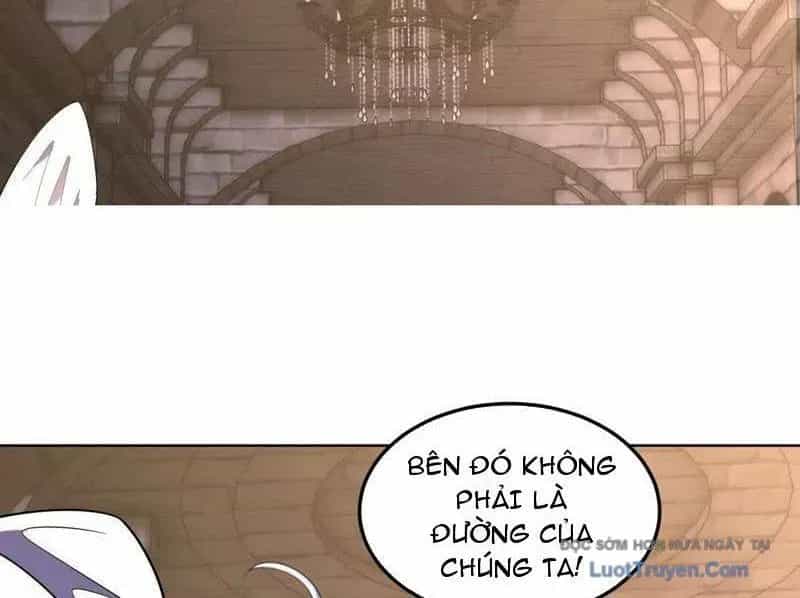 Huyễn Thú Của Ta Có Thể Tiến Hoá Vô Hạn - Chương 55 - ảnh 161