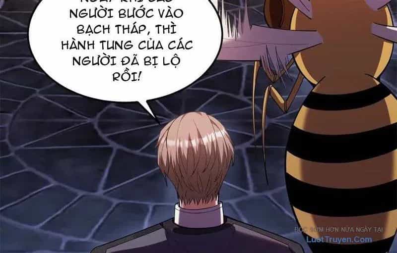 Huyễn Thú Của Ta Có Thể Tiến Hoá Vô Hạn - Chương 55 - ảnh 5