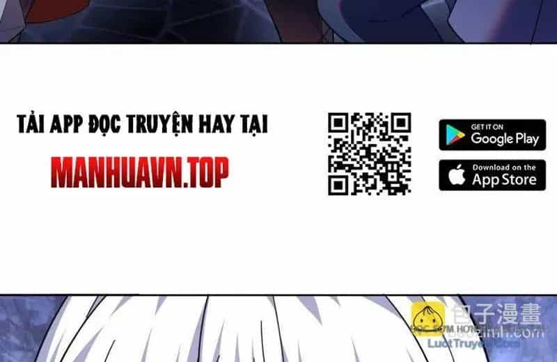 Huyễn Thú Của Ta Có Thể Tiến Hoá Vô Hạn - Chương 55 - ảnh 67