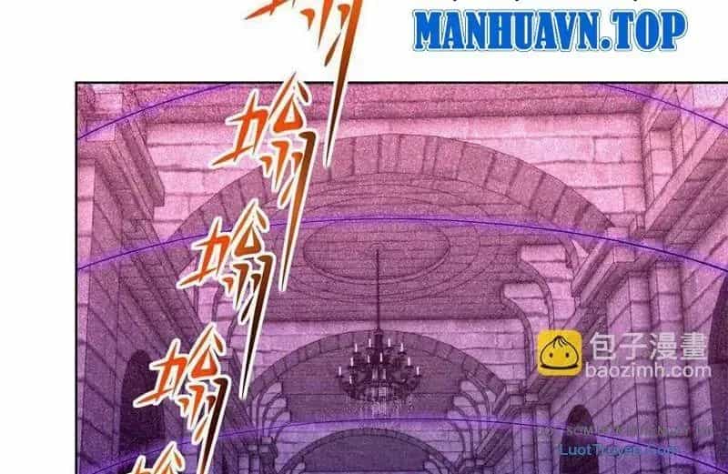 Huyễn Thú Của Ta Có Thể Tiến Hoá Vô Hạn - Chương 55 - ảnh 85