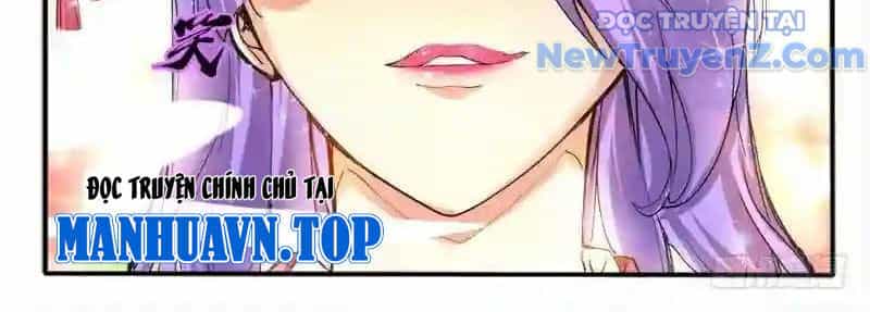 Huyễn Thú Vương - Chương 294 - ảnh 17