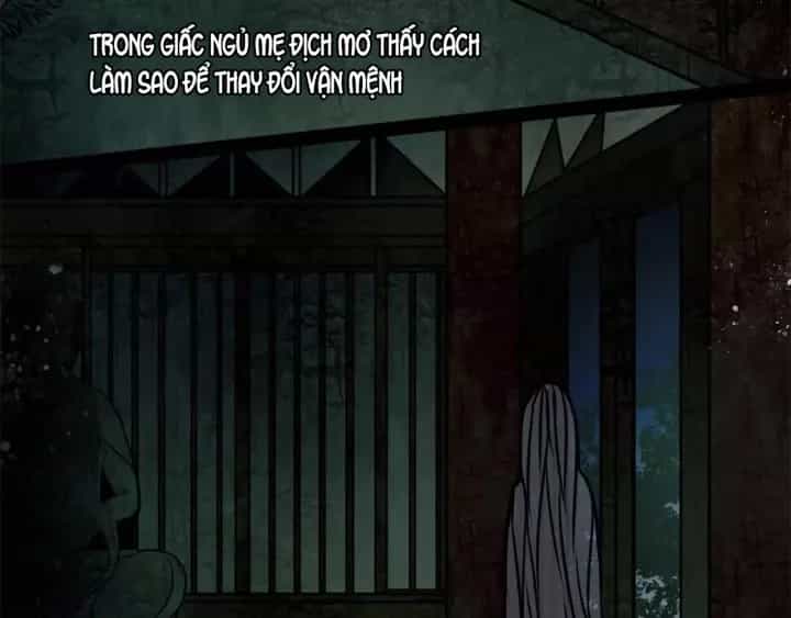 Huyễn Thực - Chương 9 - ảnh 20