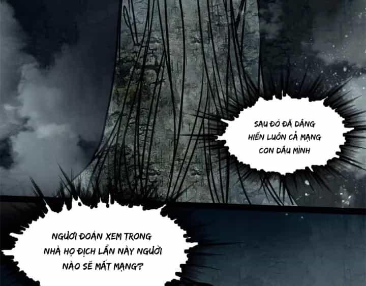 Huyễn Thực - Chương 9 - ảnh 49