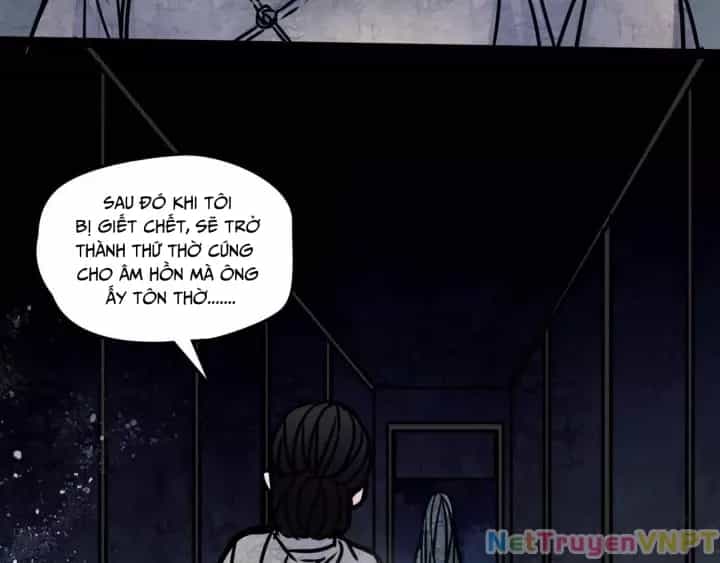 Huyễn Thực - Chương 9 - ảnh 57