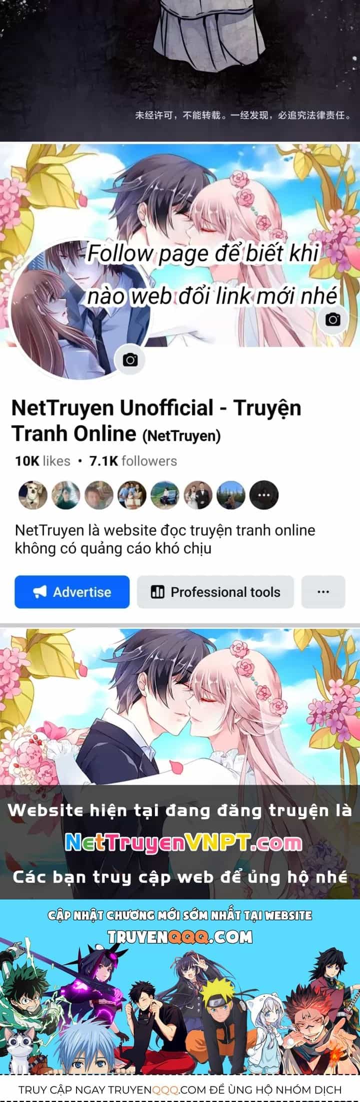 Huyễn Thực - Chương 9 - ảnh 62