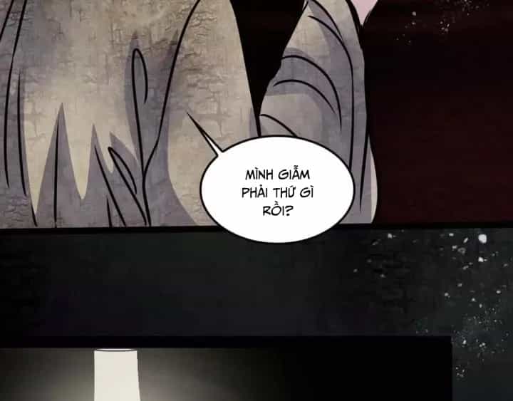 Huyễn Thực - Chương 9 - ảnh 9