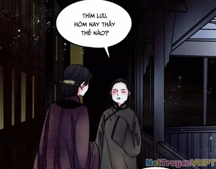 Huyễn Thực - Chương 10 - ảnh 18