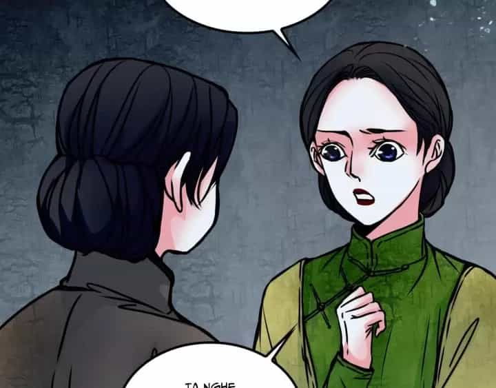 Huyễn Thực - Chương 10 - ảnh 23
