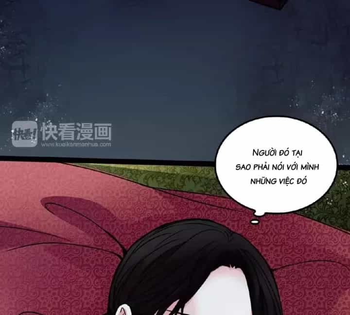 Huyễn Thực - Chương 10 - ảnh 7