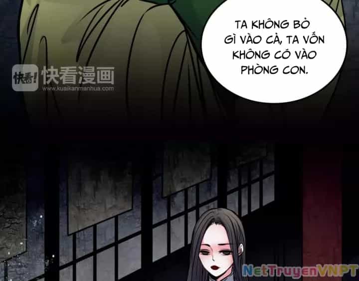 Huyễn Thực - Chương 11 - ảnh 20
