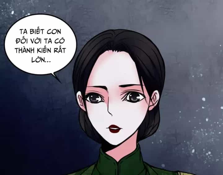 Huyễn Thực - Chương 11 - ảnh 24