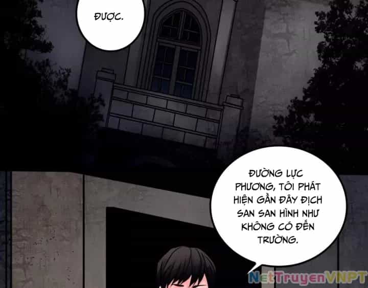 Huyễn Thực - Chương 11 - ảnh 31