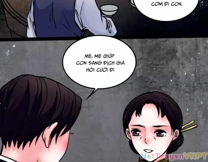 Huyễn Thực - Chương 11 - ảnh 43