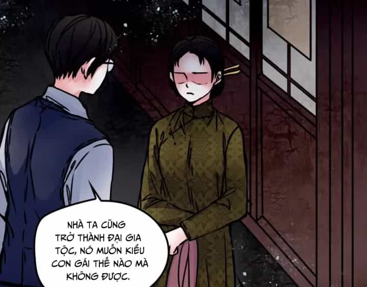 Huyễn Thực - Chương 11 - ảnh 55