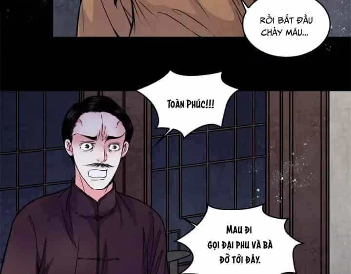 Huyễn Thực - Chương 12 - ảnh 18