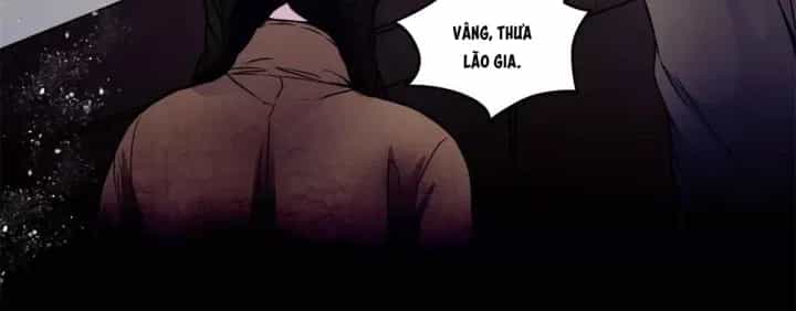Huyễn Thực - Chương 12 - ảnh 20