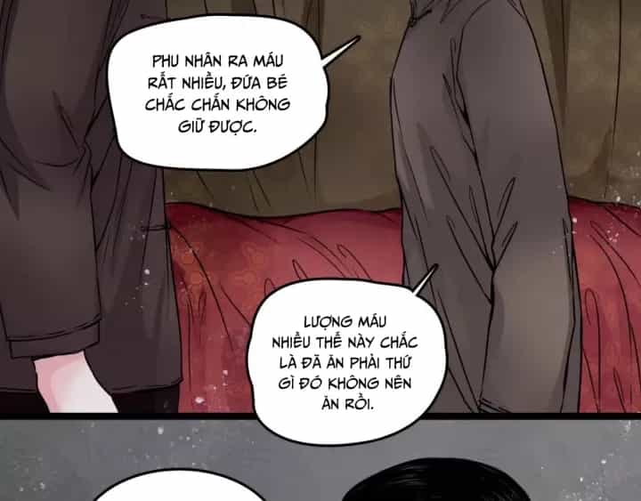 Huyễn Thực - Chương 12 - ảnh 25