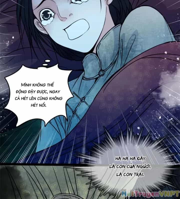 Huyễn Thực - Chương 12 - ảnh 40