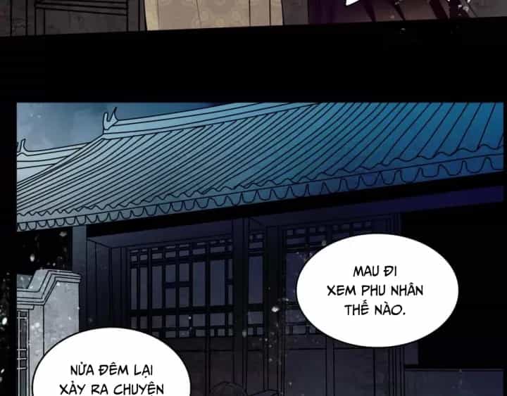 Huyễn Thực - Chương 12 - ảnh 47